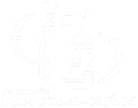 Asociación Kukulcán